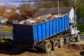 Best Carpet Removal and Disposal  in Rainsville, AL